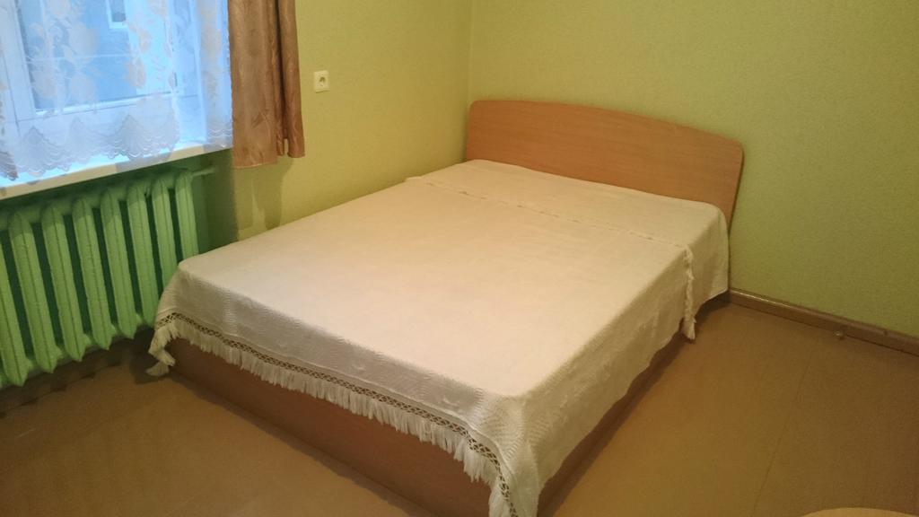 Neringa Guest House Palanga Szoba fotó